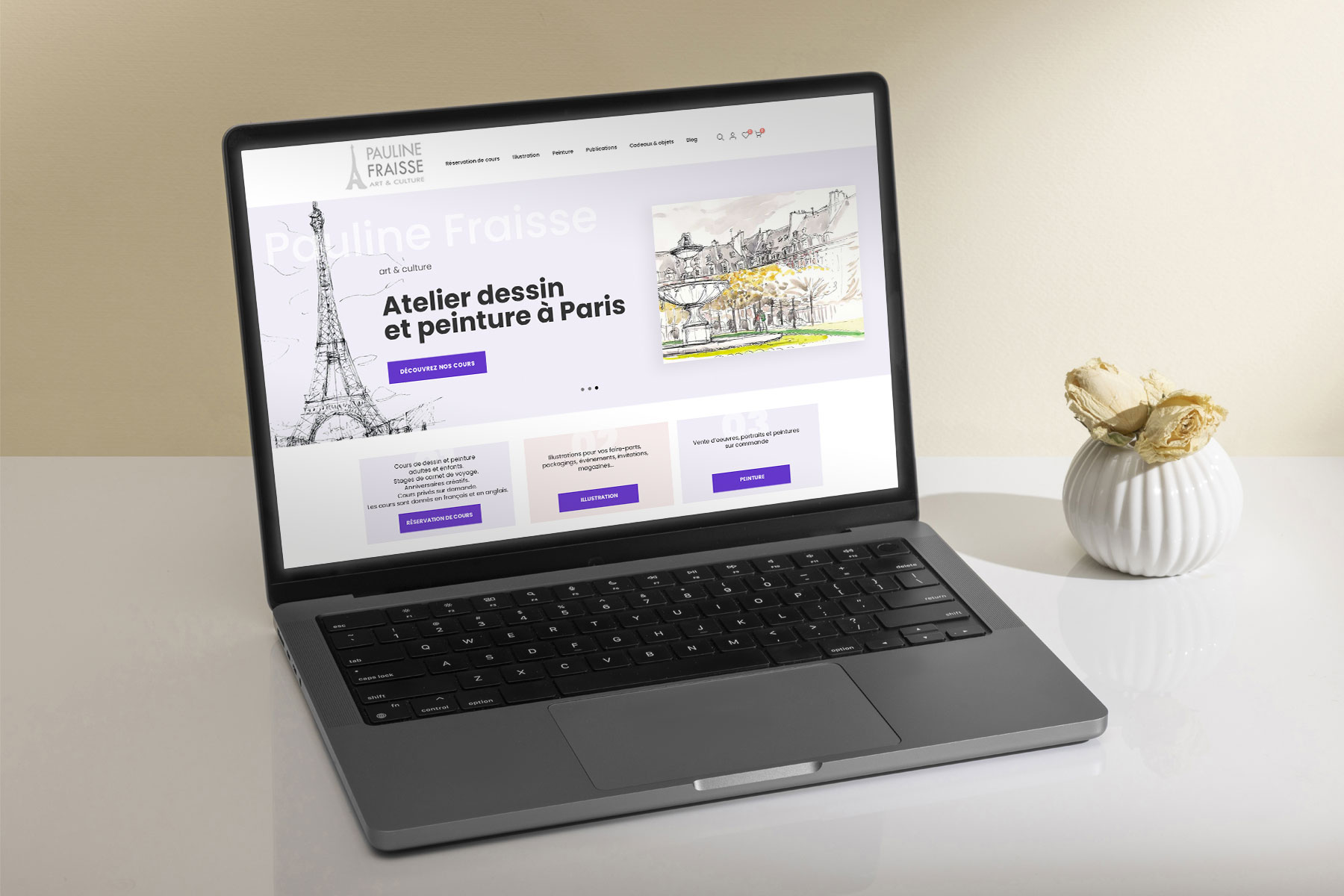 Les meilleurs sites de vente en ligne en Tunisie - Achat en ligne