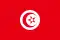 contact agence web media tunisie en Tunisie