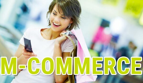 M-COMMERCE-COMMERCE-MOBILE-TUNISIE