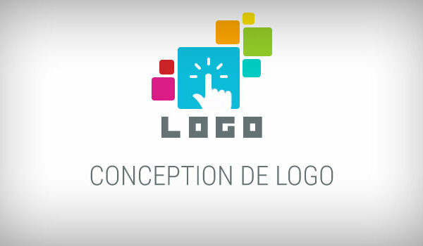 conception-logo-tunisie1
