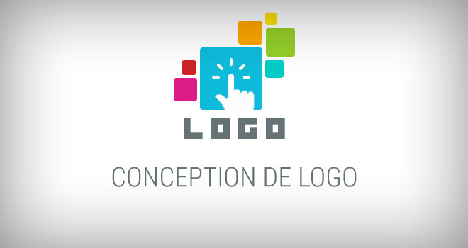 conception-logo-tunisie1
