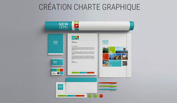 creation-charte-graphique-en-tunisie1