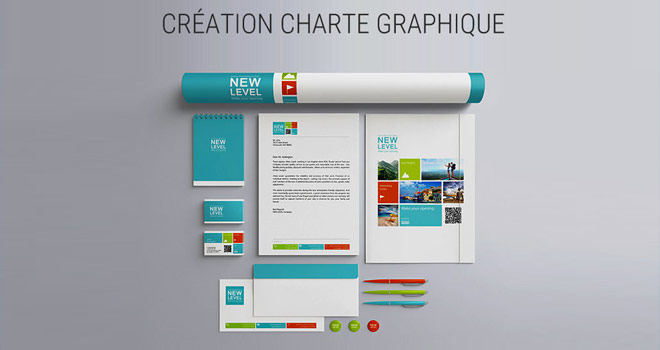 creation-charte-graphique-en-tunisie1