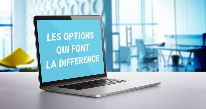 creation-site-tunisie-agence-de-developpement