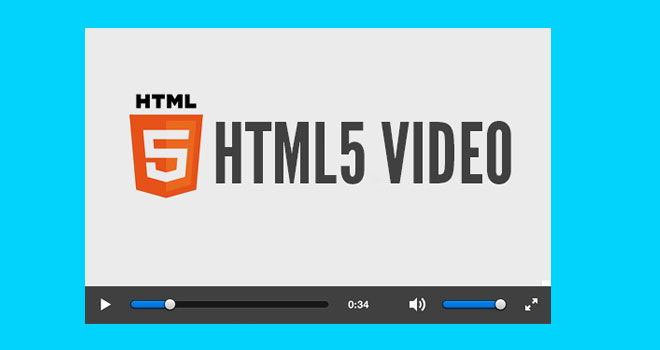 creation-video-html5-tunisie