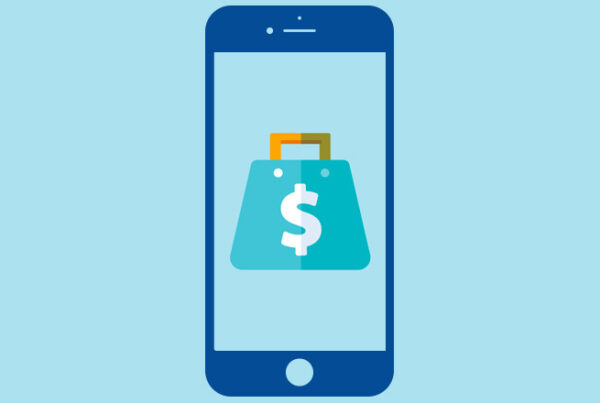 Combien-coute-le-developpement-des-applications-mobiles-en-Tunisie