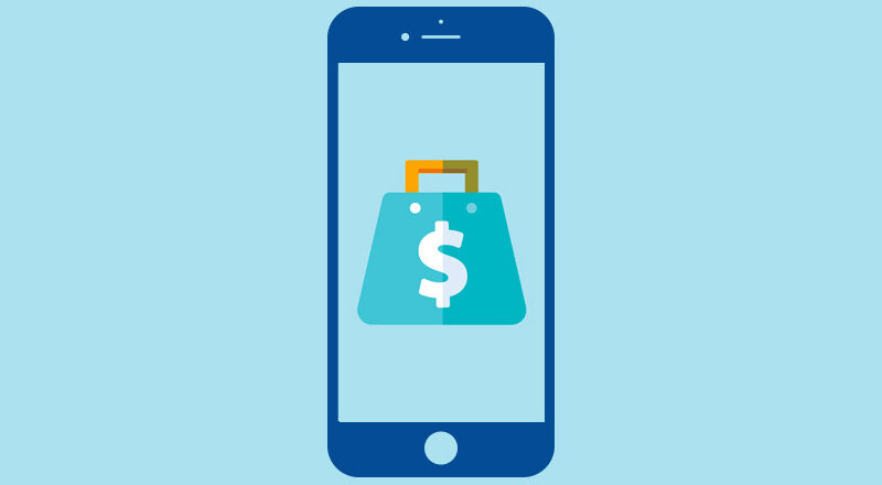 Combien-coute-le-developpement-des-applications-mobiles-en-Tunisie
