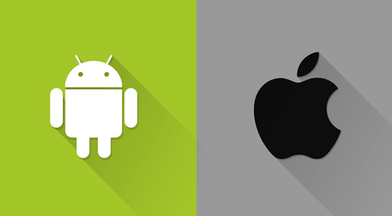 Applications-mobiles-Android-iOS-en-Tunisie