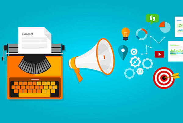 Redaction-contenu-editorial-marketing-Tunisie et community Management