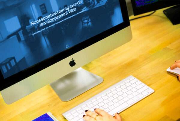 Strategies-communication-e-marketing-site-internet-Tunisie