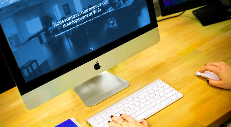 Strategies-communication-e-marketing-site-internet-Tunisie