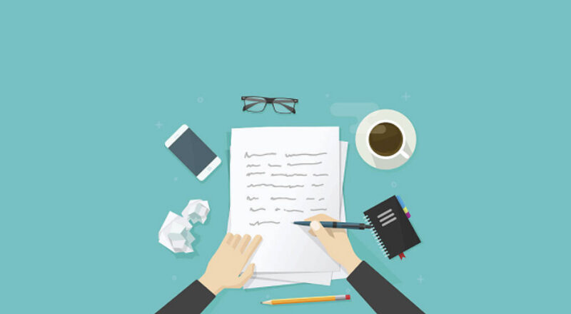 Traduction-contenu-editorial-print-web-tunisie