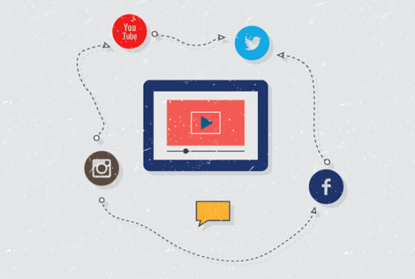 Video-entreprise-reseaux-sociaux-web-media-Tunisie