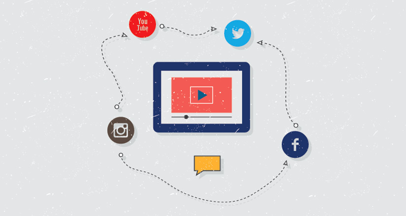 Video-entreprise-reseaux-sociaux-web-media-Tunisie