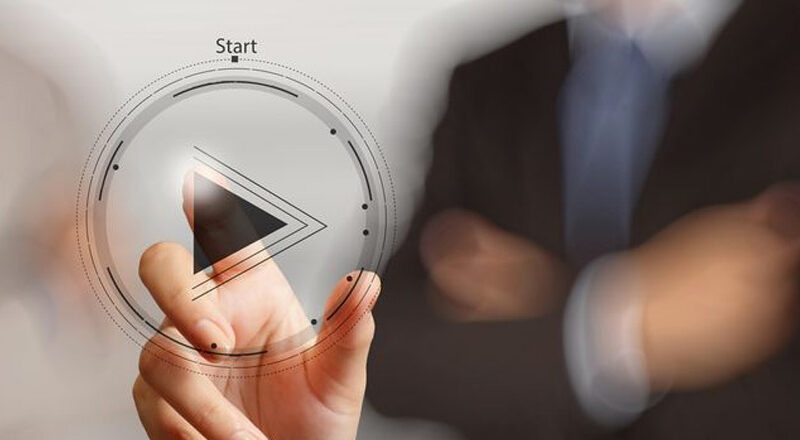 creation-realisation-video-entreprise-en-Tunisie