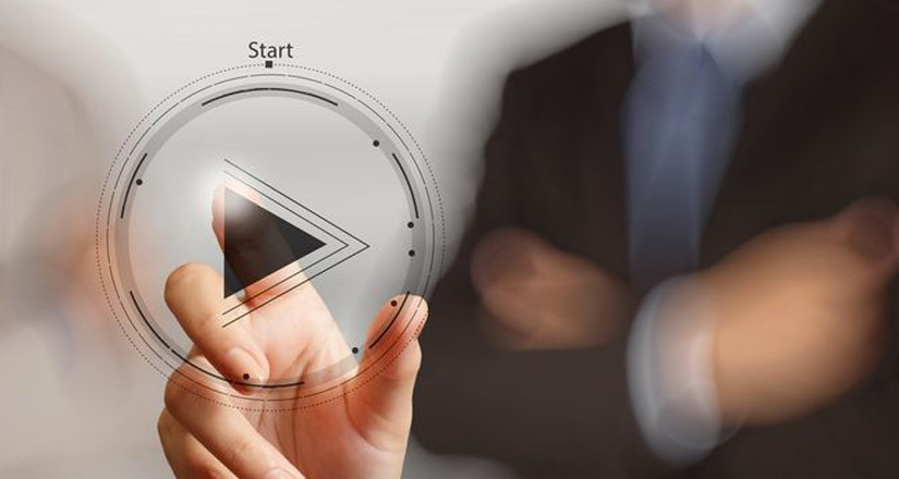 creation-realisation-video-entreprise-en-Tunisie