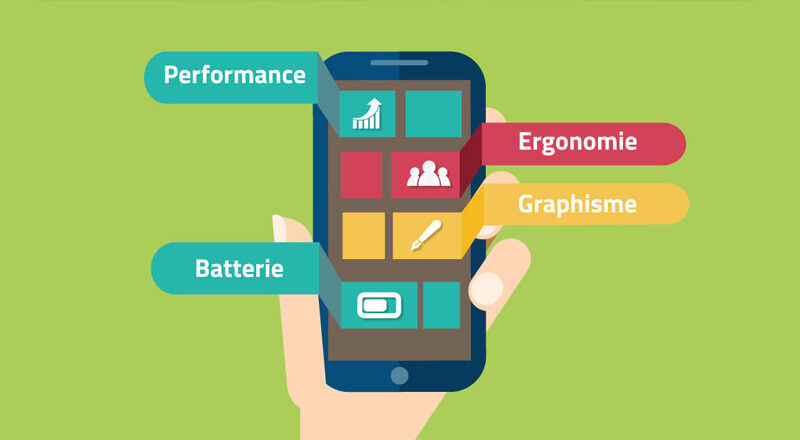 Audit-ergonomique-application-mobile-iOS-Android-Tunisie