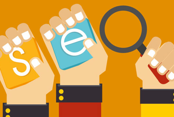 E-marketing-referencement-site-internet-Tunisie