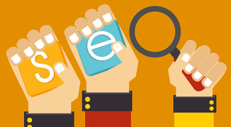 E-marketing-referencement-site-internet-Tunisie