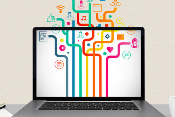 Plateforme-web-site-internet-specifique-Tunisie