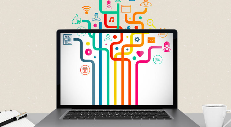 Plateforme-web-site-internet-specifique-Tunisie