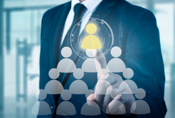 MLM-Multi-Level-Marketing-Web-Media