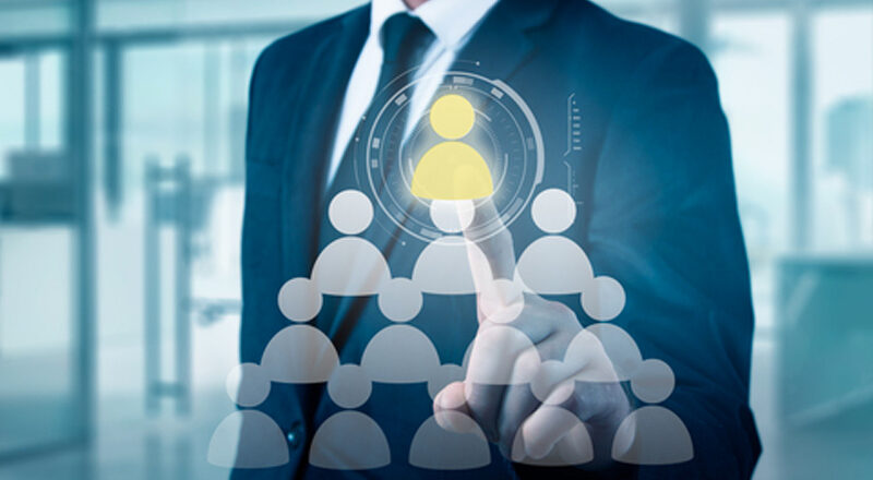 MLM-Multi-Level-Marketing-Web-Media