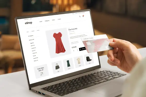 Site-commerce-en-tunisie