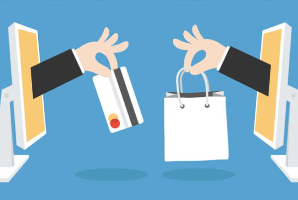 Site-internet-e-commerce-reussi-web-media-Tunisie