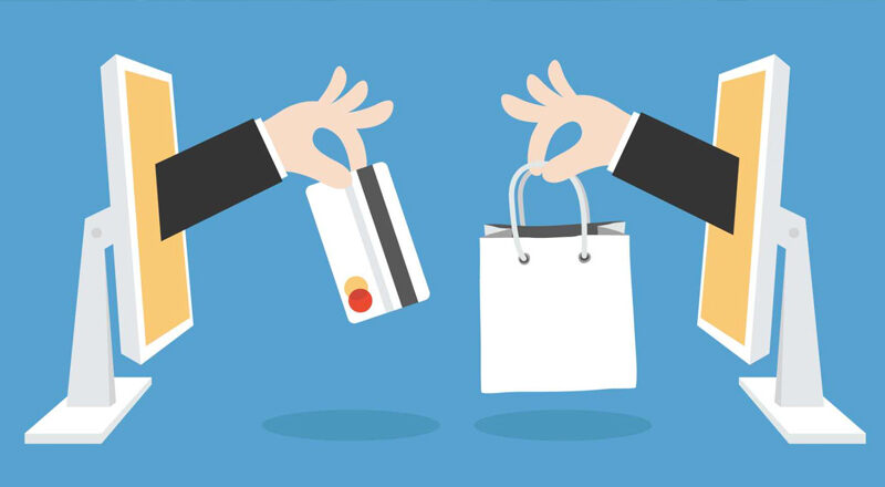 Site-internet-e-commerce-reussi-web-media-Tunisie