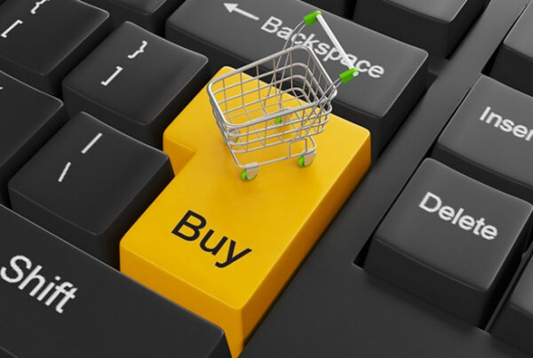 Solutions-paiement-en-ligne-site-e-commerce-web-media