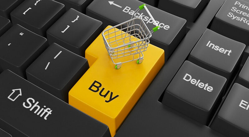 Solutions-paiement-en-ligne-site-e-commerce-web-media