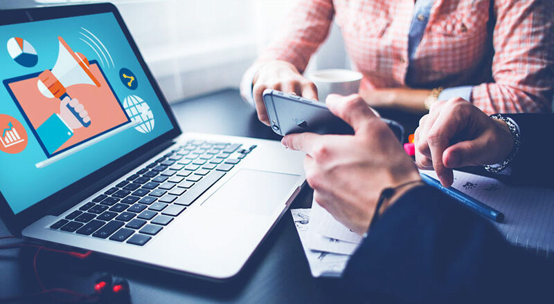 Strategies-lancement-de-votre-site-e-commerce-Tunisie