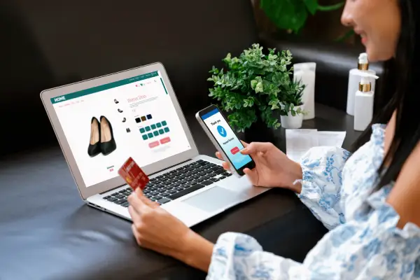 conseil-site-e-commerc-tunisie