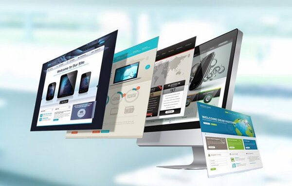 Site-internet-specifique-Web-Media-Tunisie