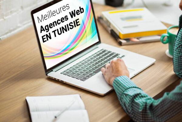 Meilleures-Agences-Web-EN-TUNISIE
