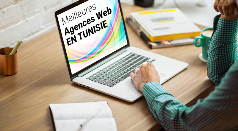 Meilleures-Agences-Web-EN-TUNISIE