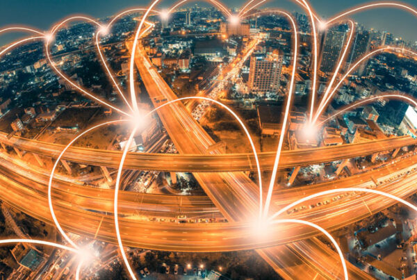 Quelle-est-la-difference-entre-le-maillage-interne-et-le-maillage-externe