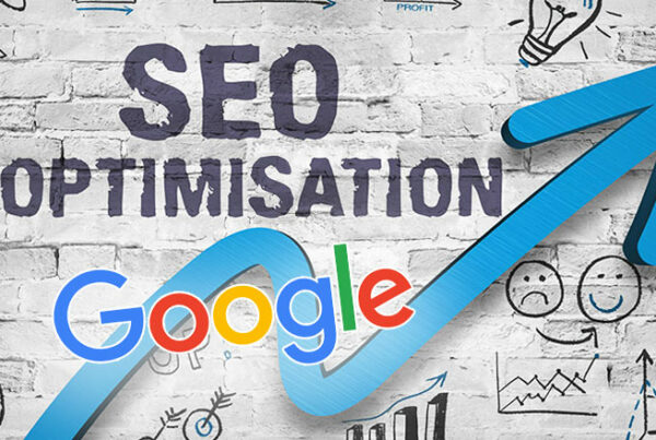 Optimisation SEO on-site Référencement Google Tunisie