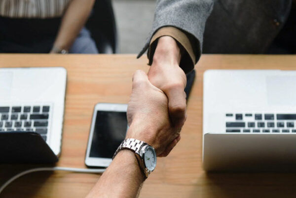 Valeur-ajoutee-du-netlinking-pour-le-referencement-Google