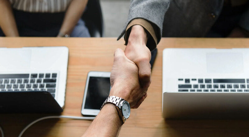 Valeur-ajoutee-du-netlinking-pour-le-referencement-Google