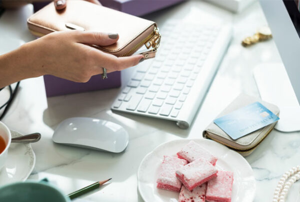 strategies-marketing-pour-votre-site-E-commerce