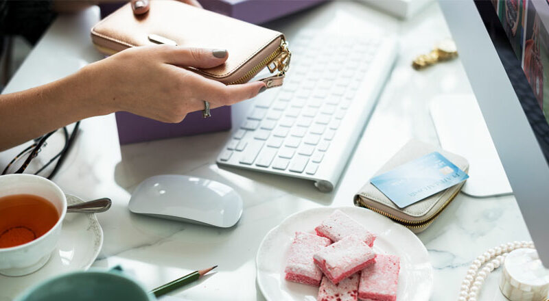 strategies-marketing-pour-votre-site-E-commerce