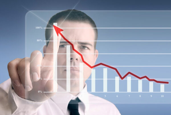 Boostez-votre-chiffre-daffaire-avec-la-strategie-marketing.