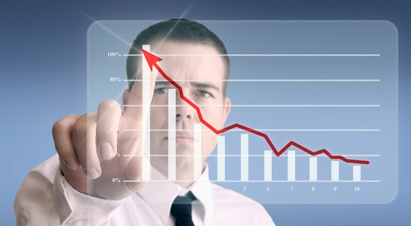 Boostez-votre-chiffre-daffaire-avec-la-strategie-marketing.