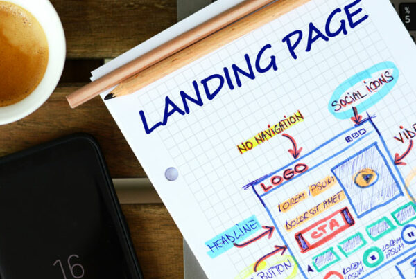 landing-page