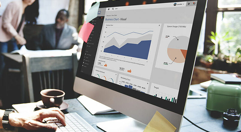 marketing automation