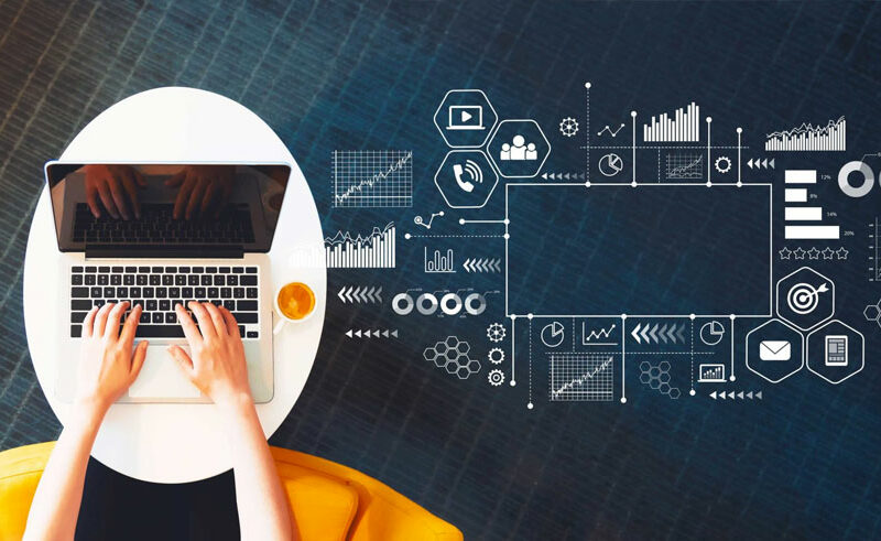 Marketing Automation Tunisie
