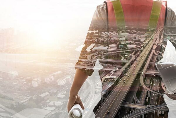 La 1ère Agence Référencement Naturel en Tunisie