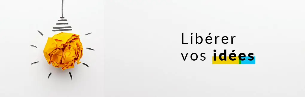 liberez vos idees creation conception web mobile tunisie